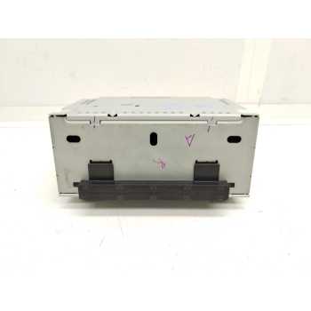 SISTEMA AUDIO / RADIO CD AM5T18C815GK 