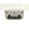 Recambio de sistema audio / radio cd para ford grand c-max 1.6 ecoboost cat referencia OEM IAM AM5T18C815GK  
