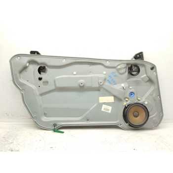 ELEVALUNAS DELANTERO IZQUIERDO 6L3837751CH 993064104 