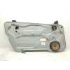 Recambio de elevalunas delantero izquierdo para seat ibiza (6l1) cool referencia OEM IAM 6L3837751CH 993064104 