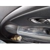 Recambio de mando elevalunas delantero derecho para renault megane iii berlina 5 p business referencia OEM IAM   