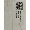Recambio de mando elevalunas delantero izquierdo para hyundai tucson (nx) klass 2wd referencia OEM IAM 93571N73004X 299218824 