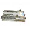 Recambio de centralita motor uce para opel monterey básico referencia OEM IAM 8282059174 28205917 