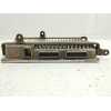 Recambio de centralita motor uce para opel monterey básico referencia OEM IAM 8282059174 28205917 