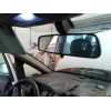 Recambio de espejo para opel zafira b cosmo referencia OEM IAM   