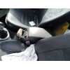 Recambio de apoyabrazos central para renault megane ii coupe/cabrio authentique referencia OEM IAM   