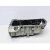 Recambio de carter para opel vivaro 1.9 cdti cat (f9q-760 / l08) referencia OEM IAM 8200185680 315403031 