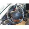 Recambio de volante para ford focus berlina (cak) ambiente referencia OEM IAM   