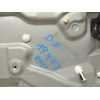 Recambio de elevalunas delantero izquierdo para seat ibiza (6l1) cool referencia OEM IAM 6L3837751CH 993064104 
