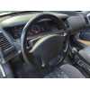 Recambio de volante para renault safrane (b54) 2.2 si referencia OEM IAM   