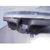 Recambio de faro derecho para citroën saxo 1.4 monaco referencia OEM IAM   