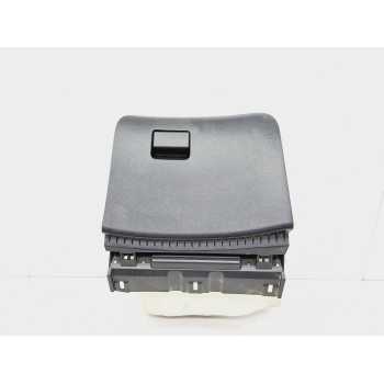 GUANTERA 685201KP3B 