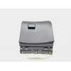 Recambio de guantera para nissan juke (f15) acenta referencia OEM IAM 685201KP3B  