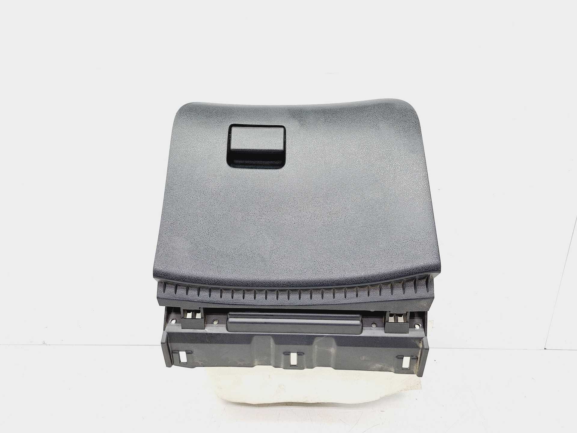 Recambio de guantera para nissan juke (f15) acenta referencia OEM IAM 685201KP3B  
