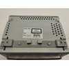 Recambio de sistema audio / radio cd para ford grand c-max 1.6 ecoboost cat referencia OEM IAM AM5T18C815GK  