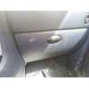 Recambio de guantera para peugeot 1007 sport referencia OEM IAM   