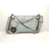 Recambio de elevalunas delantero izquierdo para seat ibiza (6l1) cool referencia OEM IAM 6L3837751CH 993064104 
