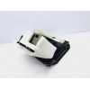 Recambio de guantera para nissan juke (f15) acenta referencia OEM IAM 685201KP3B  