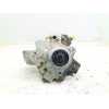 Recambio de bomba inyeccion para kia carens referencia OEM IAM 3310027400 0445010121 