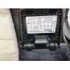 Recambio de guantera para nissan juke (f15) acenta referencia OEM IAM 685201KP3B  