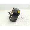 Recambio de bomba inyeccion para kia carens referencia OEM IAM 3310027400 0445010121 