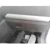 Recambio de guantera para opel zafira b cosmo referencia OEM IAM   