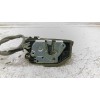 Recambio de cerradura puerta delantera derecha para mini mini countryman (r60) cooper d referencia OEM IAM 51217202144  