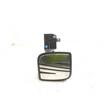 MANETA EXTERIOR PORTON 1M0959781A 