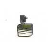 Recambio de maneta exterior porton para seat ibiza (6l1) cool referencia OEM IAM 1M0959781A  