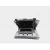 Recambio de guantera para nissan juke (f15) acenta referencia OEM IAM 685201KP3B  