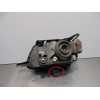 Recambio de faro derecho para citroën saxo 1.4 monaco referencia OEM IAM   