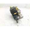 Recambio de bomba inyeccion para kia carens referencia OEM IAM 3310027400 0445010121 