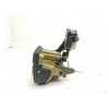 Recambio de maneta exterior porton para seat ibiza (6l1) cool referencia OEM IAM 1M0959781A  