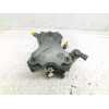 Recambio de bomba inyeccion para kia carens referencia OEM IAM 3310027400 0445010121 
