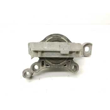 SOPORTE MOTOR DERECHO 