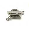 Recambio de soporte motor derecho para ford grand c-max 1.6 ecoboost cat referencia OEM IAM   