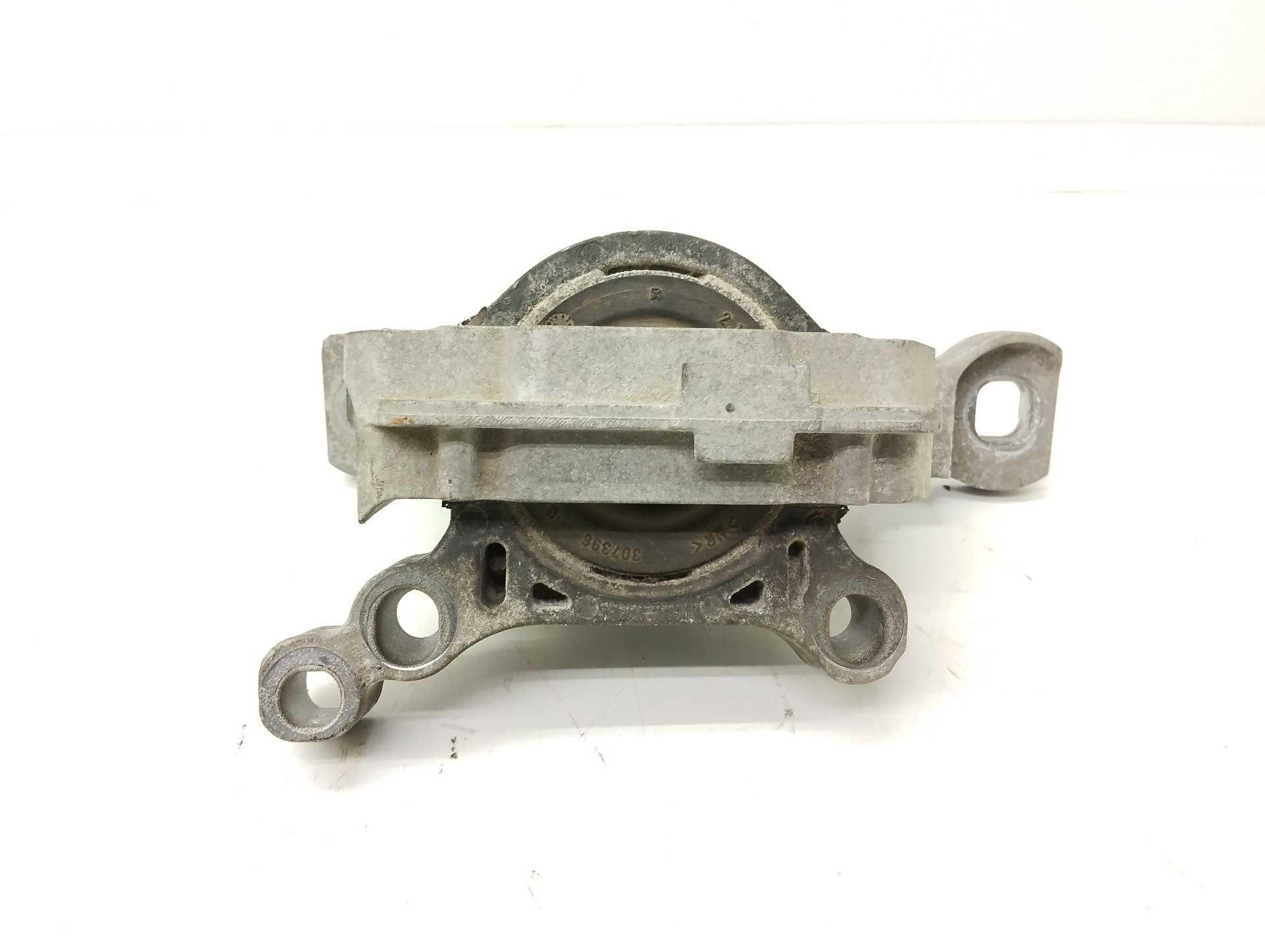 Recambio de soporte motor derecho para ford grand c-max 1.6 ecoboost cat referencia OEM IAM   