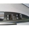 Recambio de mando elevalunas delantero izquierdo para seat toledo (5p2) exclusive referencia OEM IAM   