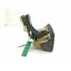 Recambio de maneta exterior porton para seat ibiza (6l1) cool referencia OEM IAM 1M0959781A  