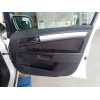 Recambio de guarnecido puerta delantera derecha para opel zafira b cosmo referencia OEM IAM   
