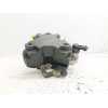 Recambio de bomba inyeccion para kia carens referencia OEM IAM 3310027400 0445010121 