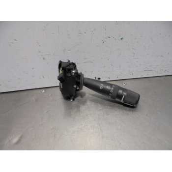MANDO LIMPIA 05143310AB 
