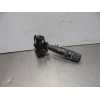 Recambio de mando limpia para chrysler jeep gr.cherokee (wh) 3.0 crd 65 aniversario referencia OEM IAM 05143310AB  