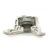 Recambio de soporte motor derecho para ford grand c-max 1.6 ecoboost cat referencia OEM IAM   