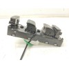 Recambio de mando elevalunas delantero izquierdo para hyundai tucson (nx) klass 2wd referencia OEM IAM 93571N73004X 299218824 