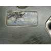 Recambio de bomba inyeccion para kia carens referencia OEM IAM 3310027400 0445010121 