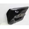 Recambio de guarnecido puerta delantera derecha para nissan juke (f15) acenta referencia OEM IAM 80900BV80A  