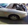 Recambio de aleta delantera derecha para mazda 626 berlina/coupe (gc) 2.0 diesel referencia OEM IAM   