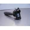 Recambio de mando limpia para chrysler jeep gr.cherokee (wh) 3.0 crd 65 aniversario referencia OEM IAM 05143310AB  