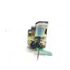 Recambio de maneta exterior porton para seat ibiza (6l1) cool referencia OEM IAM 1M0959781A  